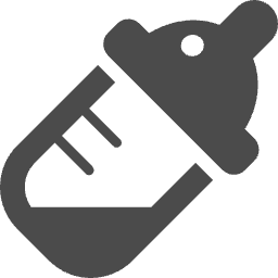 NPO向けDX支援のイメージアイコン