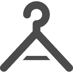 アパレルECサイト構築のイメージアイコン