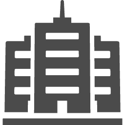 社内生成AIアプリケーション開発のイメージアイコン