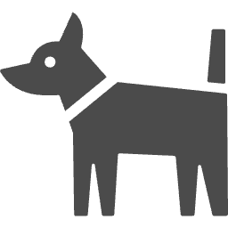 動物高度医療機関データ基盤のイメージアイコン