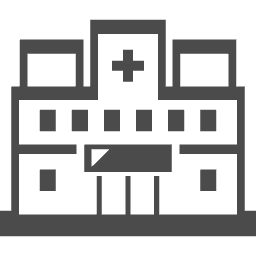 医療DX AIカルテ作成サービスのイメージアイコン