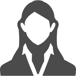 就活イベントプラットフォームのイメージアイコン